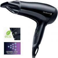 2000W Hairdryer | D3010 - Redmond Electric Gorey