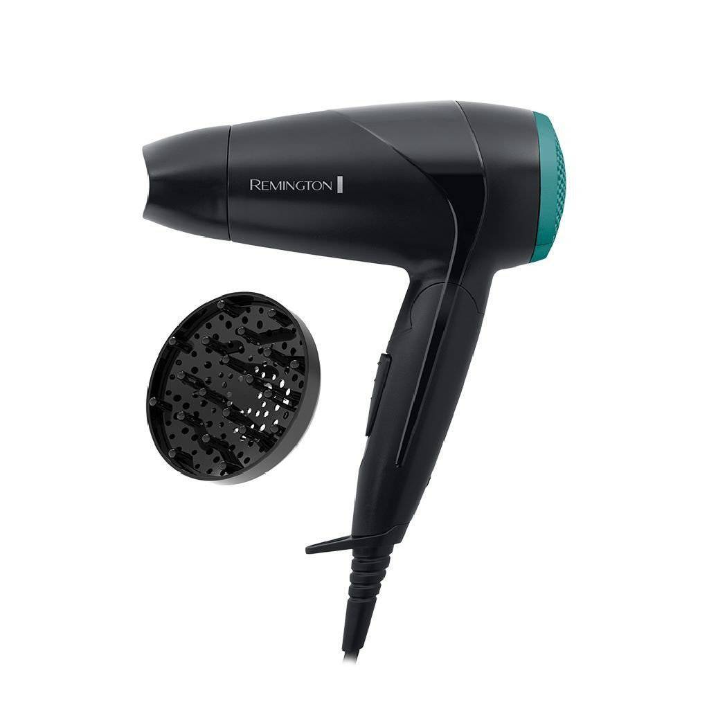 2000W Travel Hairdryer | D1500 - Redmond Electric Gorey