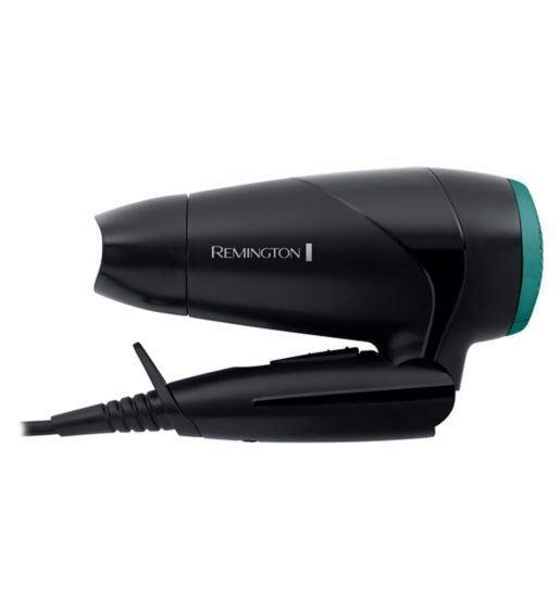 2000W Travel Hairdryer | D1500 - Redmond Electric Gorey