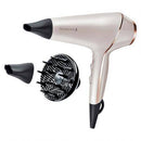 Roluxe Powerful AC 2400W Hairdryer | AC9140 - Redmond Electric Gorey