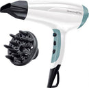 Shine Therapy 2300W Hairdryer | D5216 - Redmond Electric Gorey