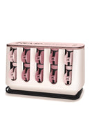 Proluxe Heated Rollers | H9100 - Redmond Electric Gorey