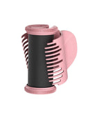 Proluxe Heated Rollers | H9100 - Redmond Electric Gorey