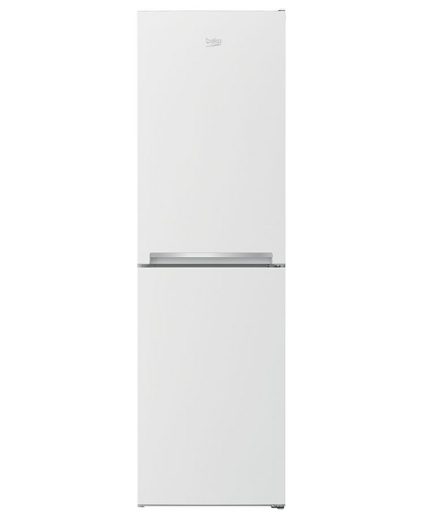 Freestanding Fridge Freezer | 182cm (H) - Redmond Electric Gorey