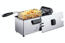 Pro 3L Deep Fryer - Redmond Electric Gorey