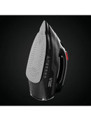 PowerSteam Steam Iron | 20630 - Redmond Electric Gorey