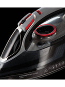 PowerSteam Steam Iron | 20630 - Redmond Electric Gorey