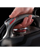 PowerSteam Steam Iron | 20630 - Redmond Electric Gorey