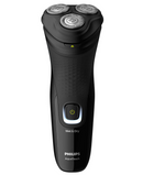 Series 1000 AquaTouch Shaver - Redmond Electric Gorey