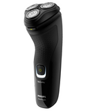 Series 1000 AquaTouch Shaver - Redmond Electric Gorey