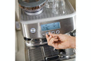 The Barista Pro Espresso Coffee Machine - Redmond Electric Gorey