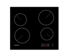60cm Built-In Electric Hob - Redmond Electric Gorey