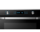 Built-In Chef Collection Compact Oven - Redmond Electric Gorey
