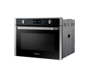 Built-In Chef Collection Compact Oven - Redmond Electric Gorey