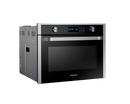 Built-In Chef Collection Compact Oven - Redmond Electric Gorey