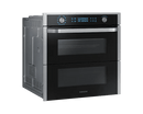 Built-In Dual Cook Flex Oven - Redmond Electric Gorey