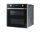 Built-In Dual Cook Flex Oven - Redmond Electric Gorey