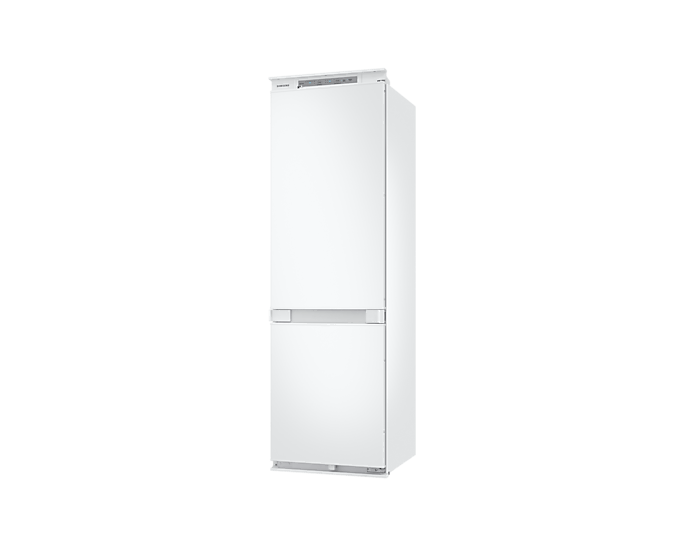 Integrated Fridge Freezer | 178cm (H) - Redmond Electric Gorey