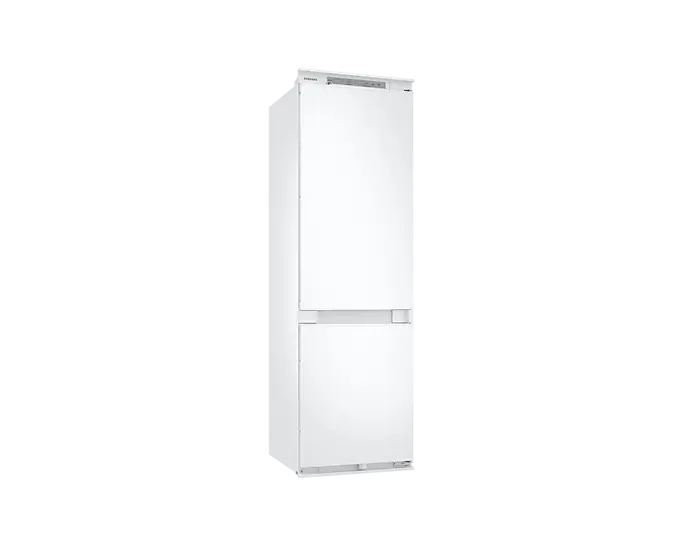 Integrated Fridge Freezer | 178cm (H) - Redmond Electric Gorey