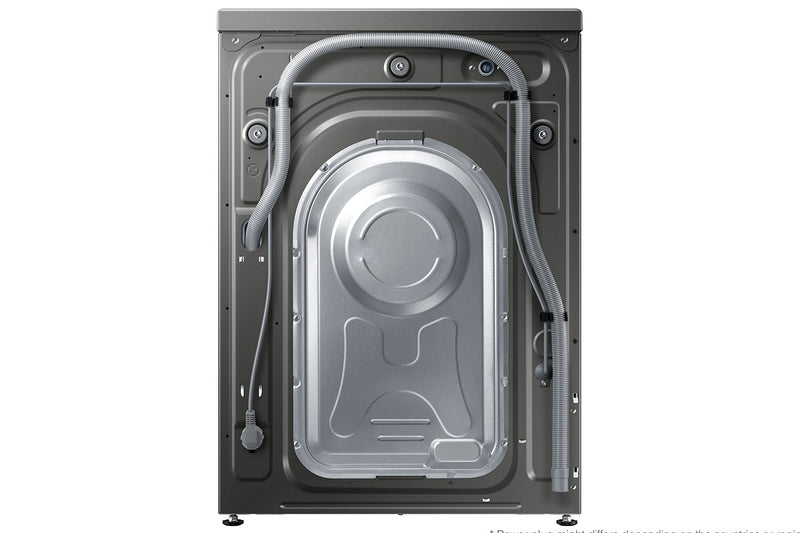 9kg AutoDose Washing Machine - Redmond Electric Gorey