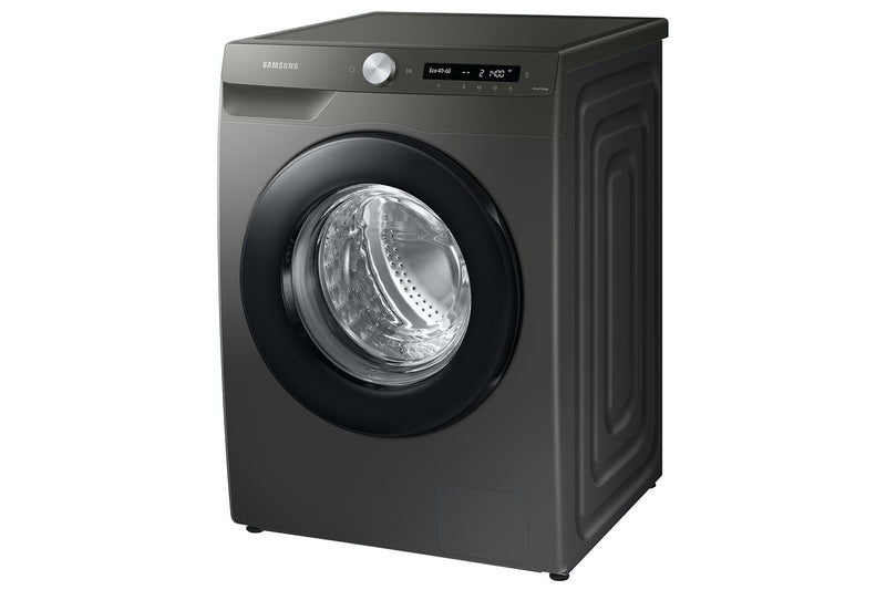 9kg AutoDose Washing Machine - Redmond Electric Gorey