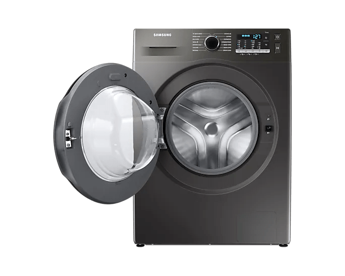 9kg EcoBubble Washing Machine - Redmond Electric Gorey