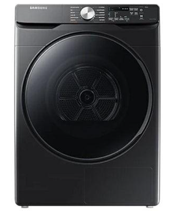 Samsung 16KG Freestanding Heat Pump Tumble Dryer | DV16T8520BV/EU Redmond Electric Gorey 