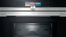 Built-In Single Oven with Microwave - Redmond Electric Gorey