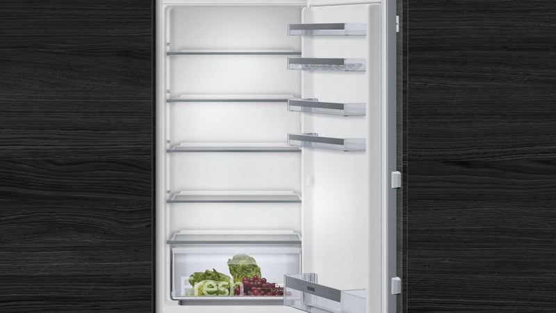 Integrated Fridge Freezer | 177 (H) - Redmond Electric Gorey