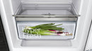 Integrated Fridge Freezer | 177cm (H) - Redmond Electric Gorey
