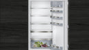 Integrated Fridge Freezer | 177cm (H) - Redmond Electric Gorey