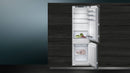 Integrated Fridge Freezer | 177cm (H) - Redmond Electric Gorey