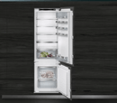 Integrated Fridge Freezer | 177cm (H) - Redmond Electric Gorey