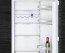 Integrated Fridge Freezer | 177cm (H) - Redmond Electric Gorey