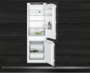 Integrated Fridge Freezer | 177cm (H) - Redmond Electric Gorey
