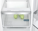 Integrated Fridge Freezer | 177cm (H) - Redmond Electric Gorey