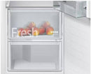 Integrated Fridge | 177cm (H) - Redmond Electric Gorey