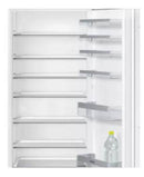 Integrated Fridge | 177cm (H) - Redmond Electric Gorey