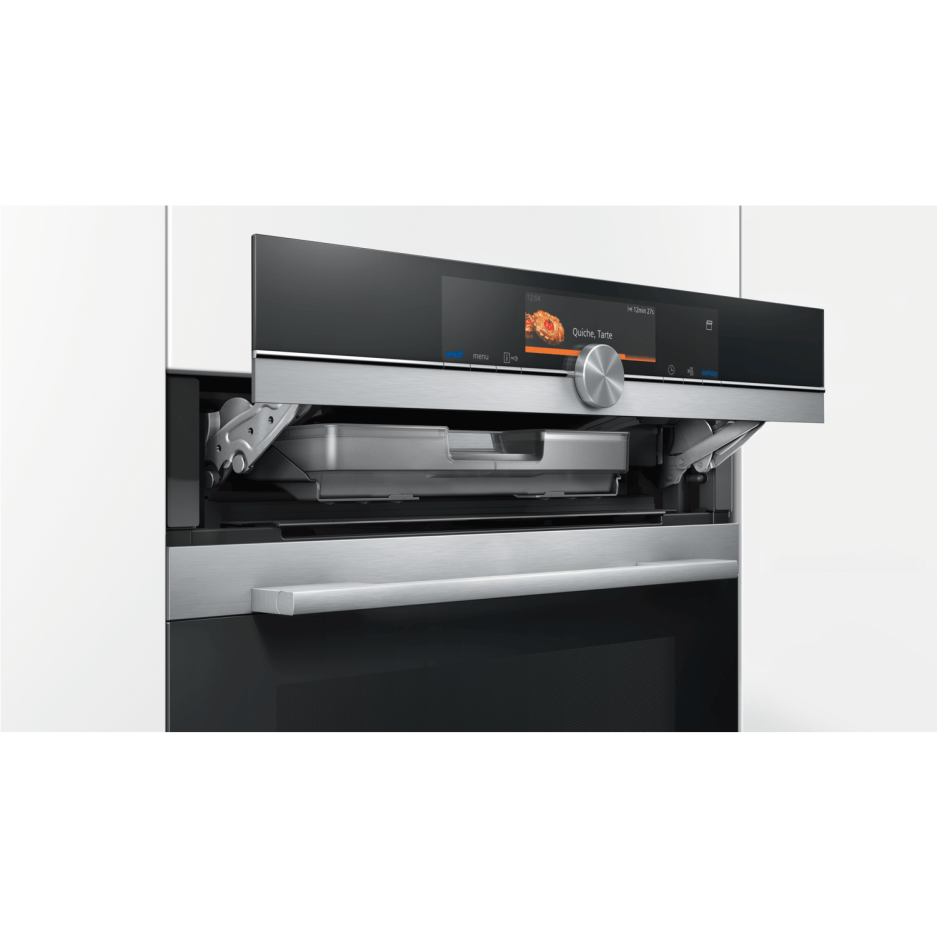 Built In Single Oven - Redmond Electric Gorey