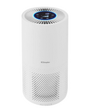 5 Stage Air Purifier