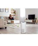 5 Stage Air Purifier
