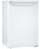 Table Top Fridge | 85cm (H) - Redmond Electric Gorey