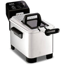 Easy Pro,Deep Fat Fryer - Redmond Electric Gorey