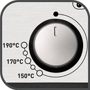 Easy Pro,Deep Fat Fryer - Redmond Electric Gorey