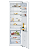 Integrated Fridge | 177.5cm (H) - CHECK PRICE - Redmond Electric Gorey
