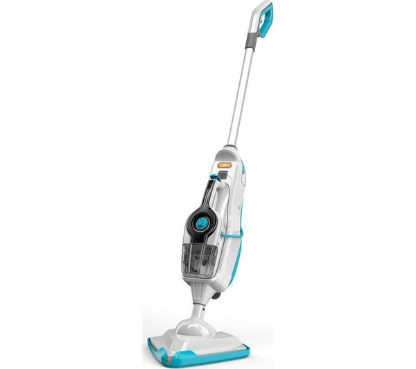 Steam Fresh Combi Classic Steam Mop | S86-SF-CC - Redmond Electric Gorey