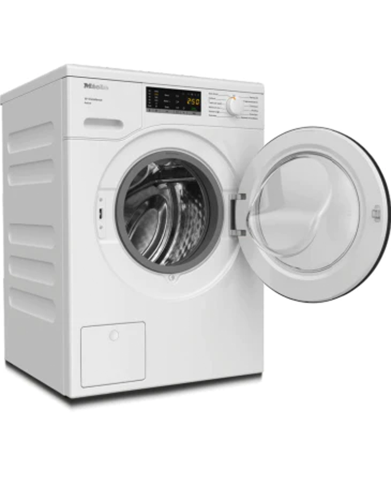 Miele 7kg Washing Machine | WEA 025 Redmond Electric Gorey 