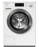 Miele 7kg Washing Machine | WEA 025 Redmond Electric Gorey 
