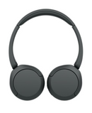 Sony Wireless On-Ear Headphones | Black WHCH520BCE7 Redmond Electric Gorey