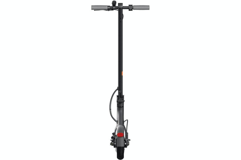 Mi 1S 250W Electric Scooter | Grey - Redmond Electric Gorey